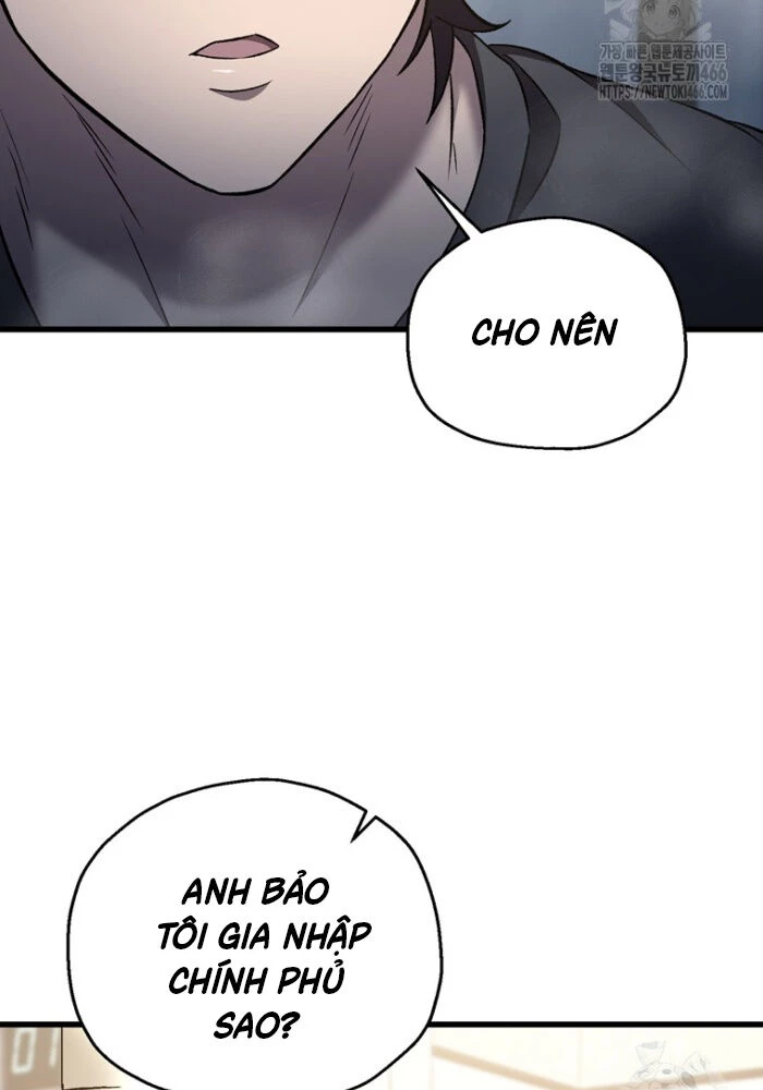 Chỉ Mình Ta Hồi Sinh Chapter 39 - 31