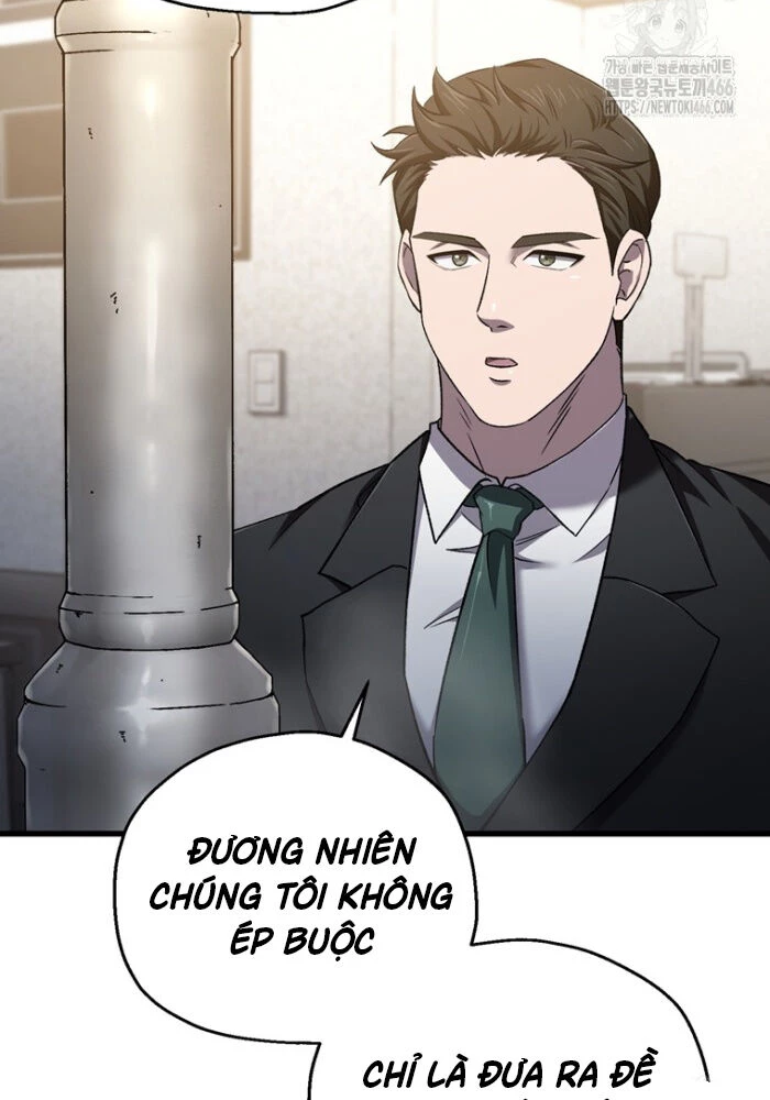 Chỉ Mình Ta Hồi Sinh Chapter 39 - 32