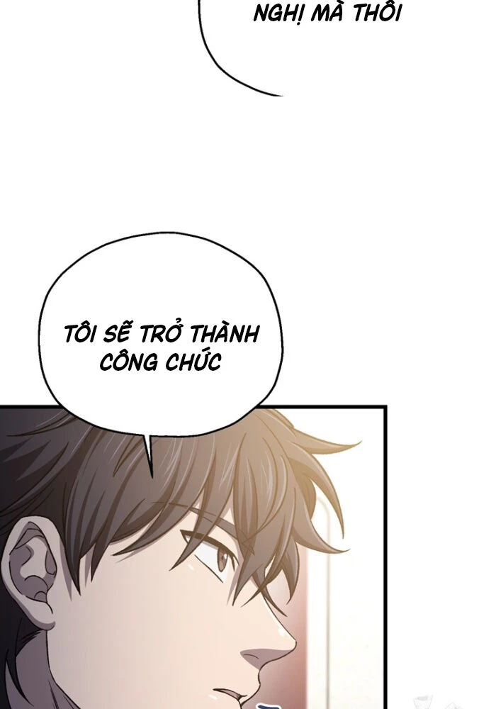 Chỉ Mình Ta Hồi Sinh Chapter 39 - 33