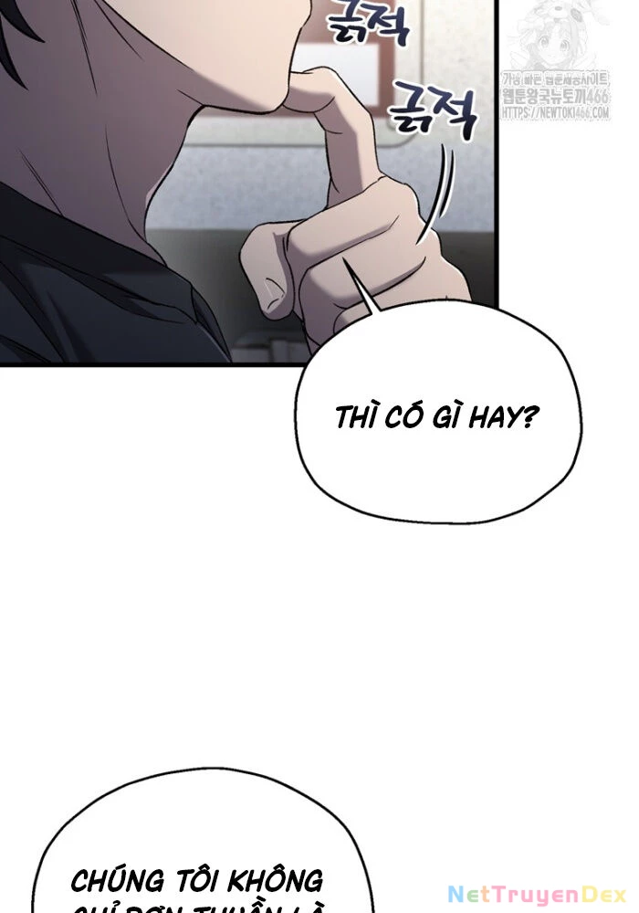 Chỉ Mình Ta Hồi Sinh Chapter 39 - 34