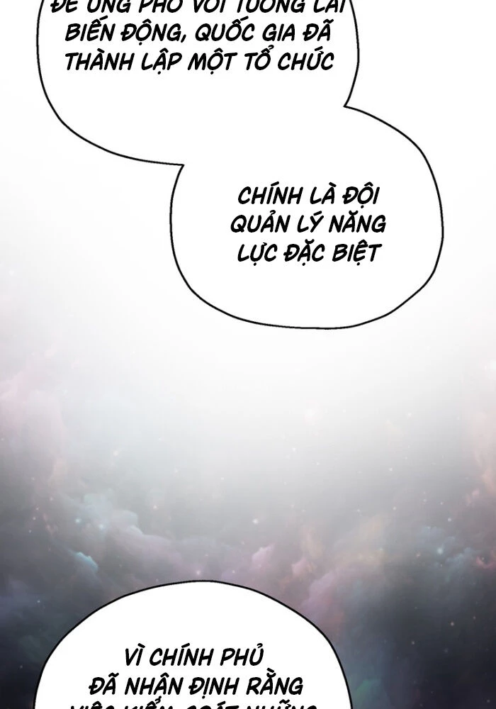 Chỉ Mình Ta Hồi Sinh Chapter 39 - 36