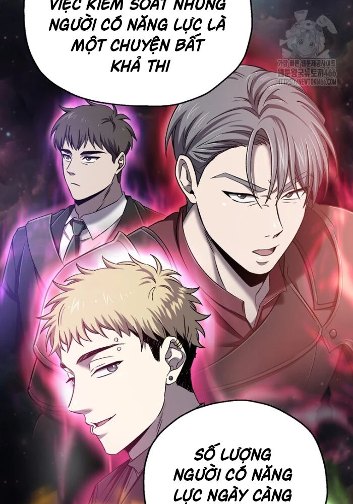 Chỉ Mình Ta Hồi Sinh Chapter 39 - 37