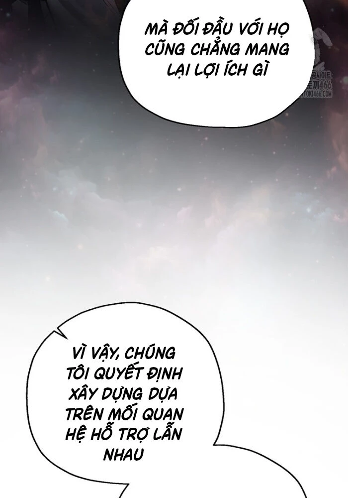 Chỉ Mình Ta Hồi Sinh Chapter 39 - 39