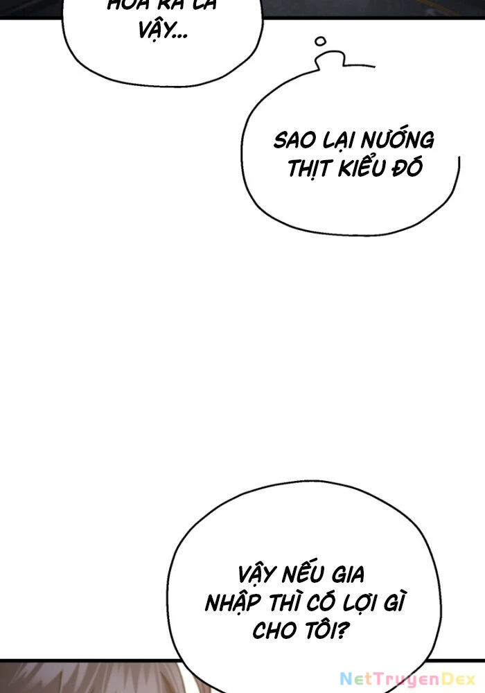 Chỉ Mình Ta Hồi Sinh Chapter 39 - 41