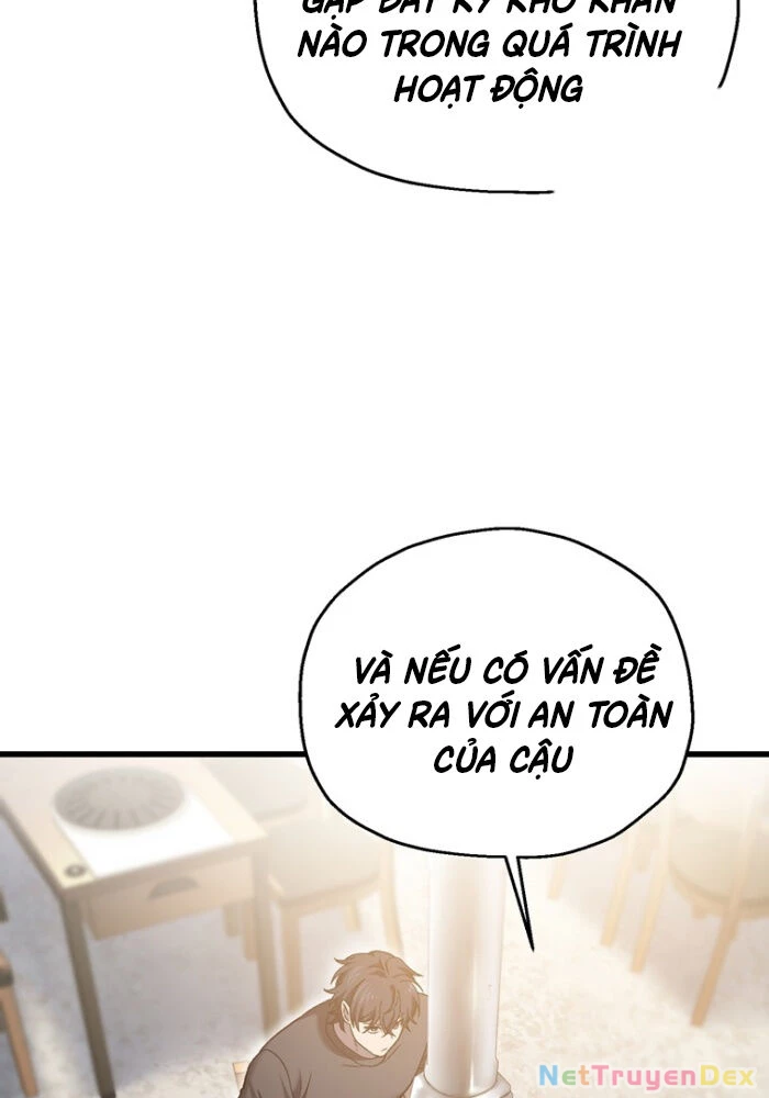 Chỉ Mình Ta Hồi Sinh Chapter 39 - 43