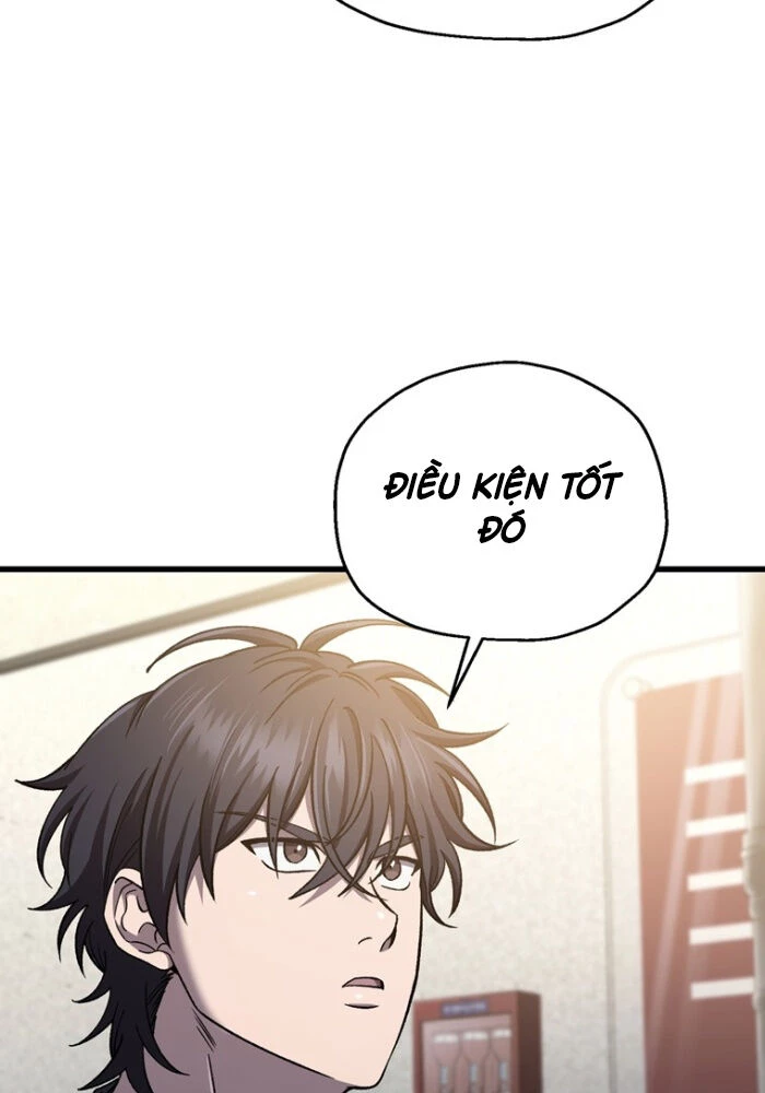 Chỉ Mình Ta Hồi Sinh Chapter 39 - 45