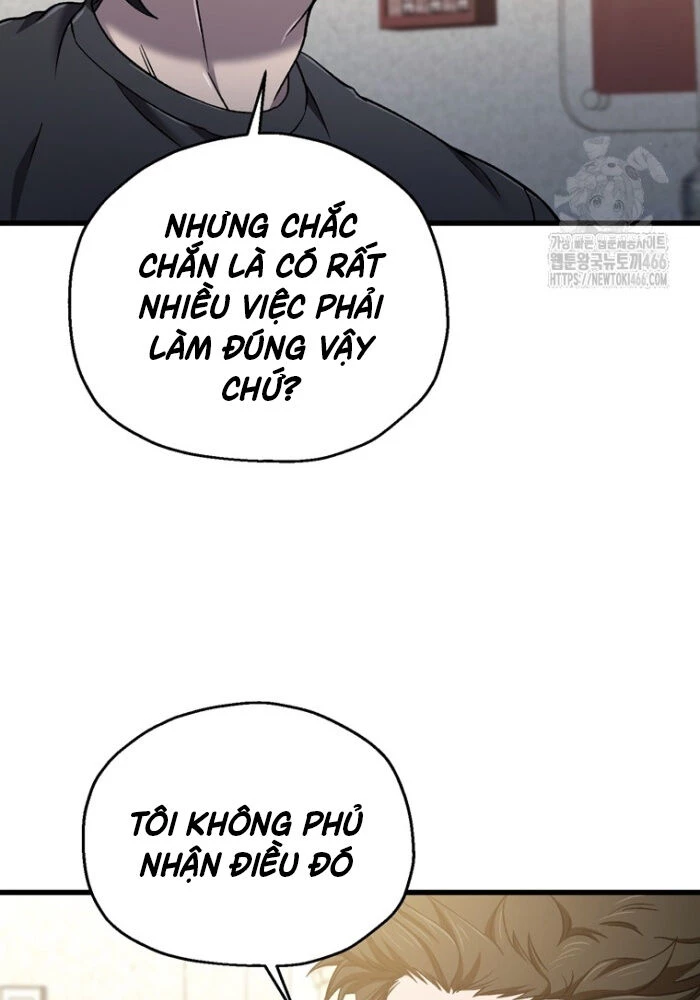 Chỉ Mình Ta Hồi Sinh Chapter 39 - 46