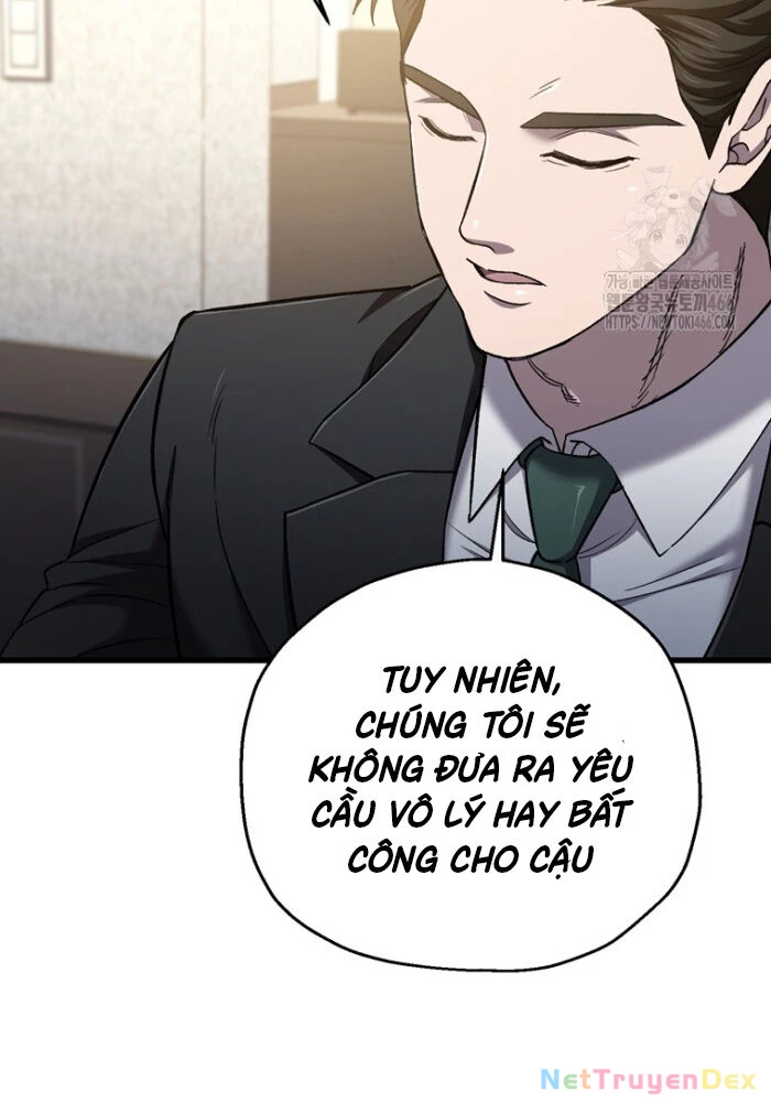 Chỉ Mình Ta Hồi Sinh Chapter 39 - 47