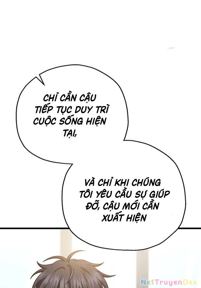 Chỉ Mình Ta Hồi Sinh Chapter 39 - 48