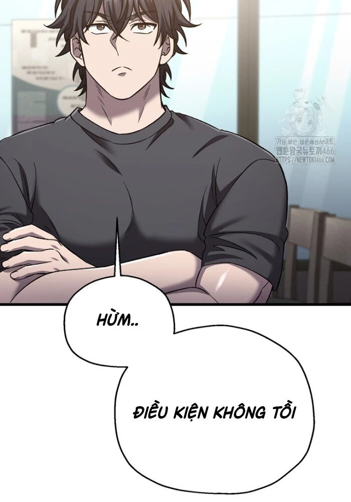Chỉ Mình Ta Hồi Sinh Chapter 39 - 49