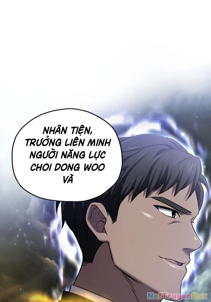 Chỉ Mình Ta Hồi Sinh Chapter 39 - 50