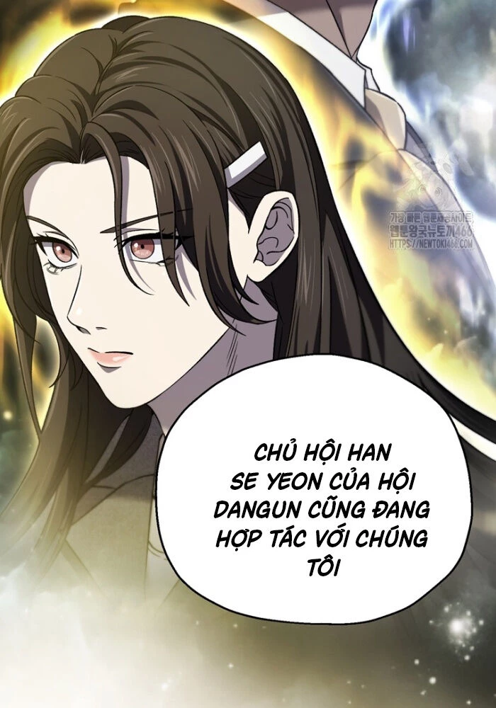 Chỉ Mình Ta Hồi Sinh Chapter 39 - 51