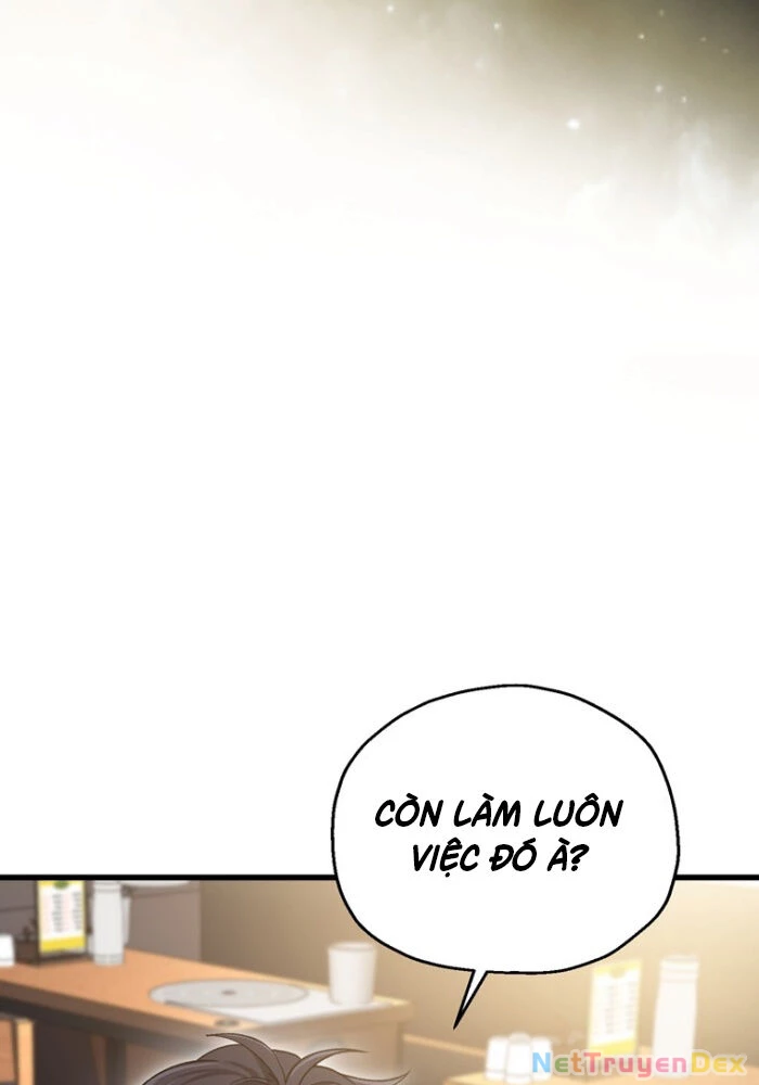 Chỉ Mình Ta Hồi Sinh Chapter 39 - 52