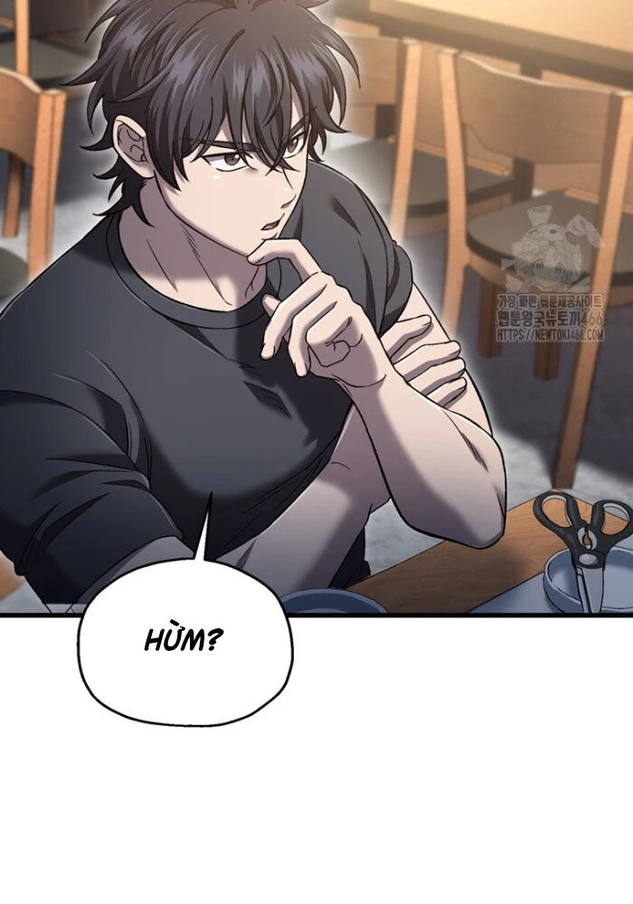 Chỉ Mình Ta Hồi Sinh Chapter 39 - 53