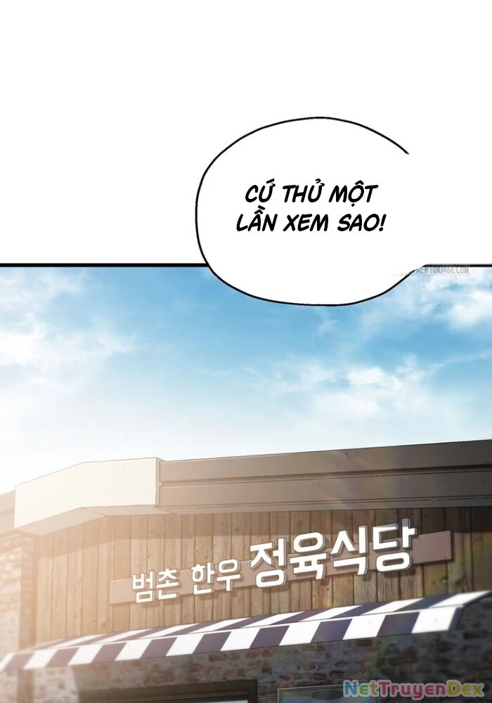 Chỉ Mình Ta Hồi Sinh Chapter 39 - 54