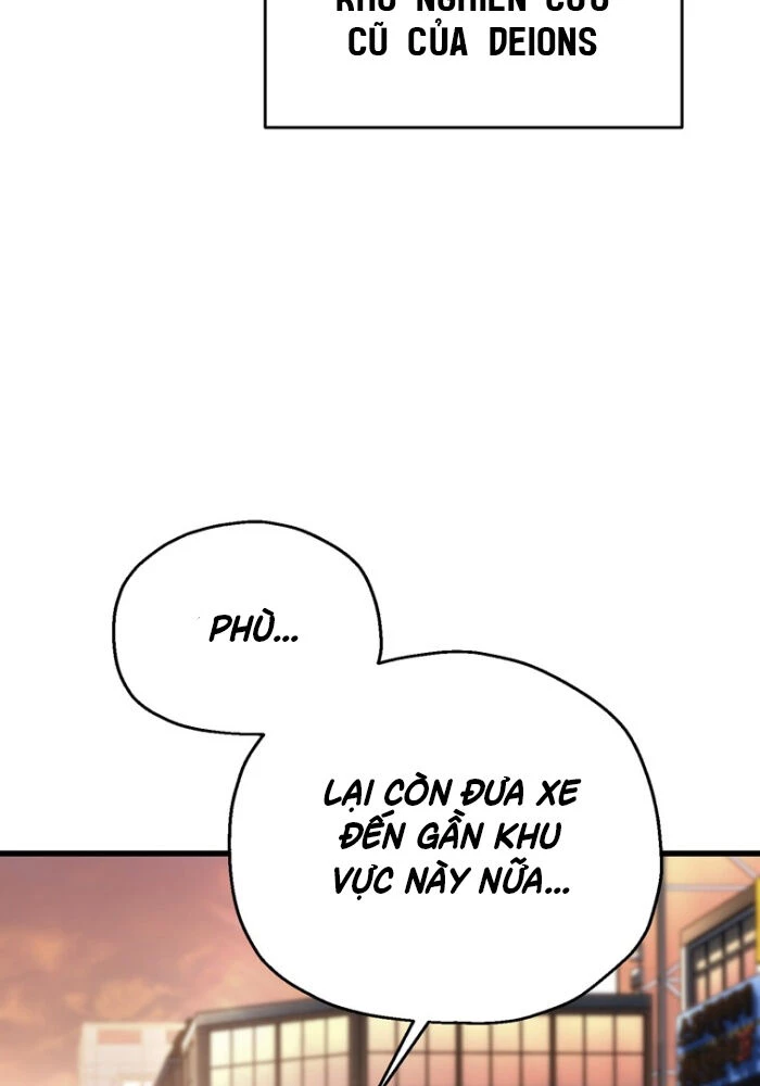 Chỉ Mình Ta Hồi Sinh Chapter 39 - 58