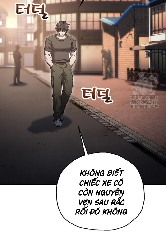 Chỉ Mình Ta Hồi Sinh Chapter 39 - 59