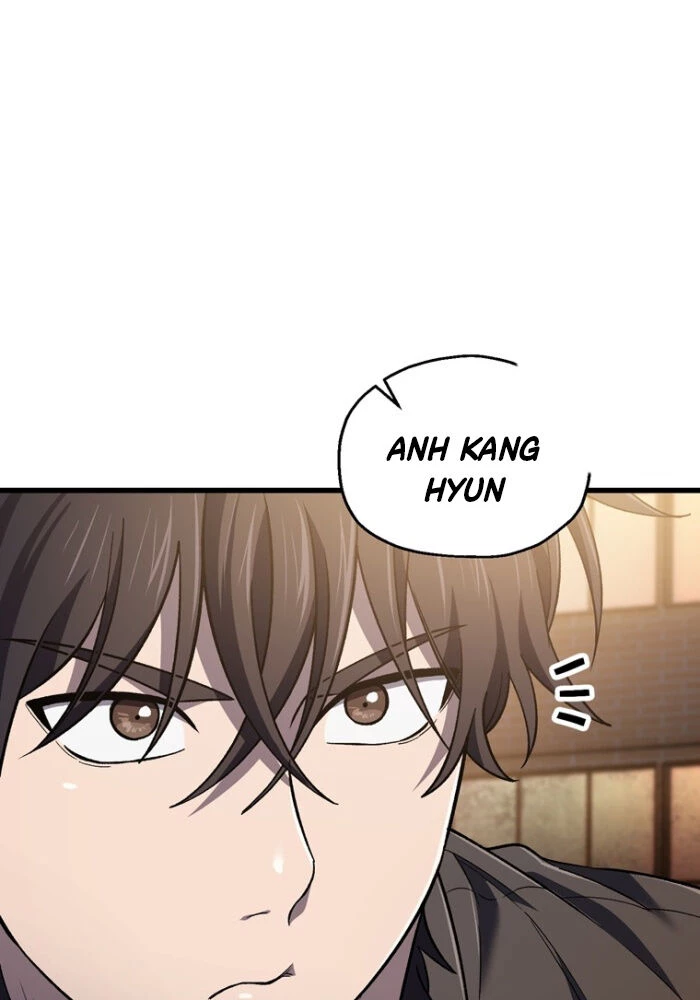Chỉ Mình Ta Hồi Sinh Chapter 39 - 60