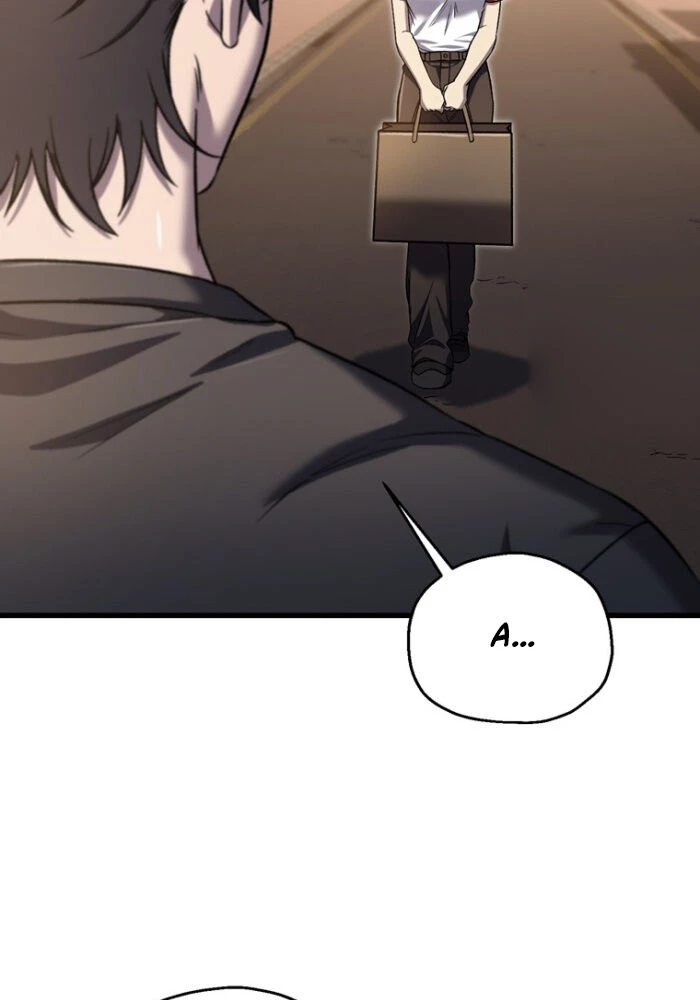 Chỉ Mình Ta Hồi Sinh Chapter 39 - 62