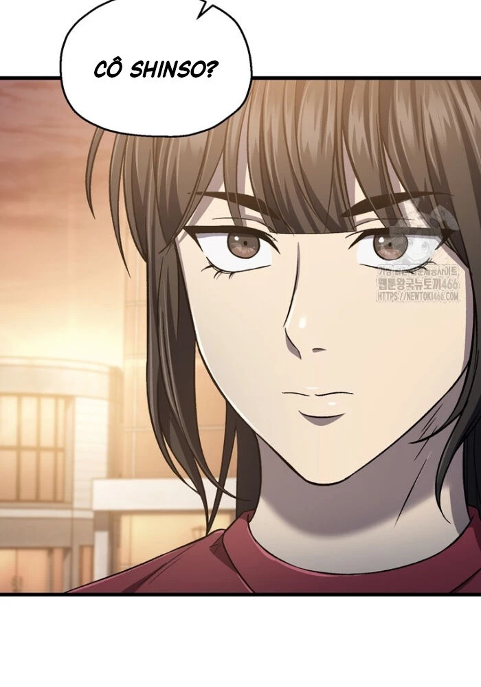 Chỉ Mình Ta Hồi Sinh Chapter 39 - 63