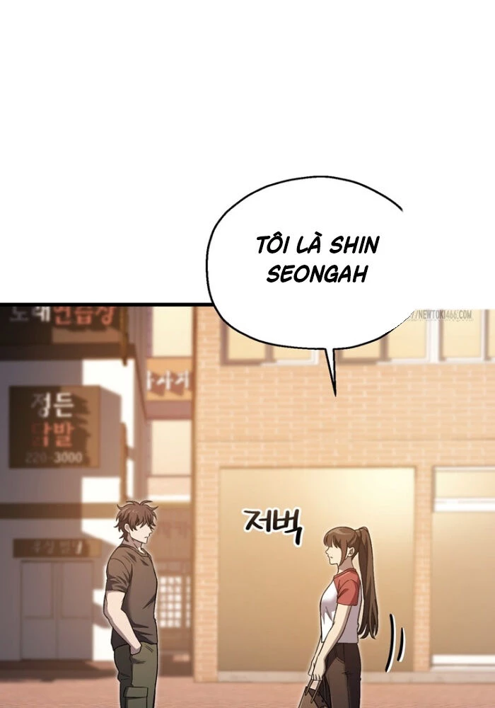 Chỉ Mình Ta Hồi Sinh Chapter 39 - 64