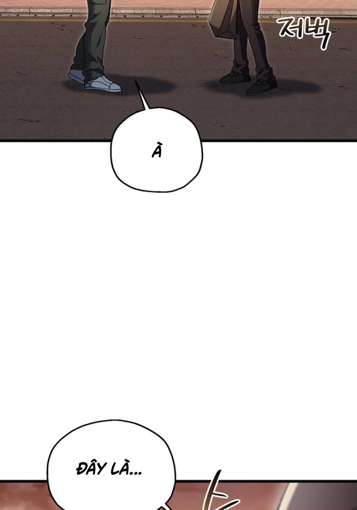 Chỉ Mình Ta Hồi Sinh Chapter 39 - 65