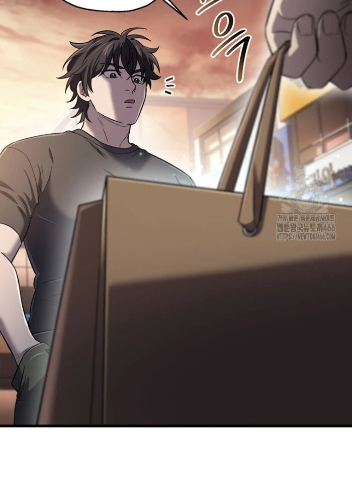 Chỉ Mình Ta Hồi Sinh Chapter 39 - 66
