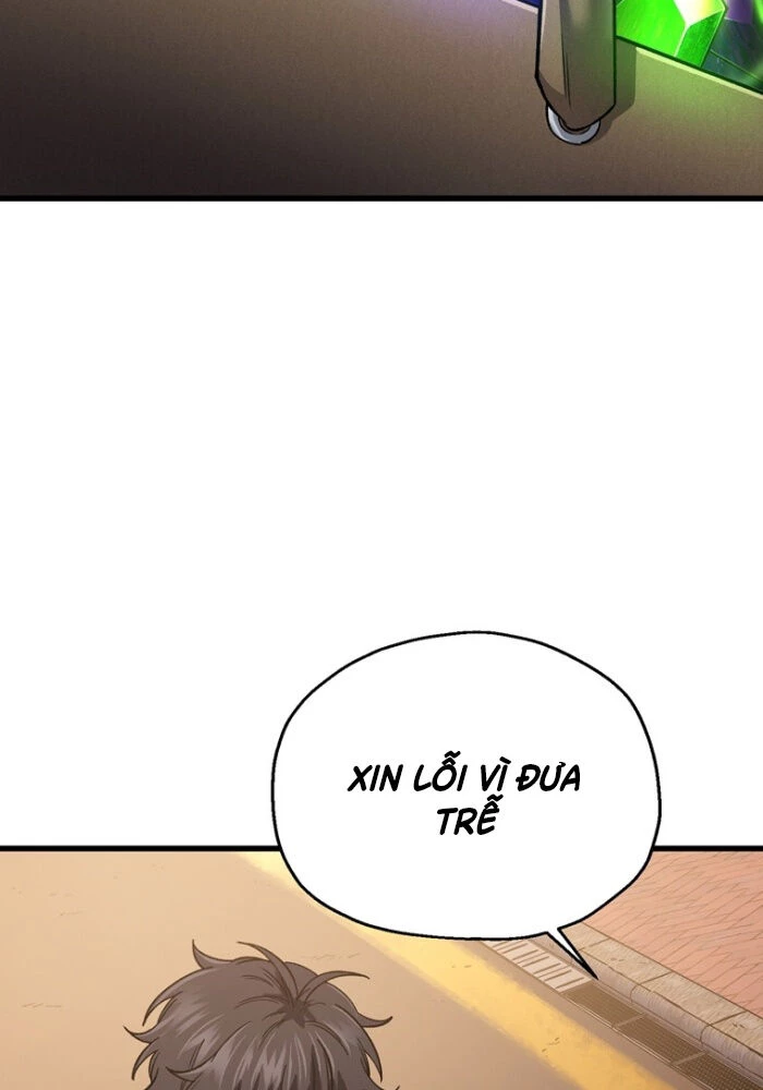 Chỉ Mình Ta Hồi Sinh Chapter 39 - 68