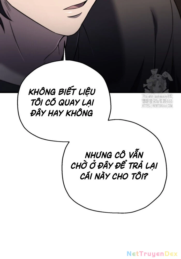 Chỉ Mình Ta Hồi Sinh Chapter 39 - 71