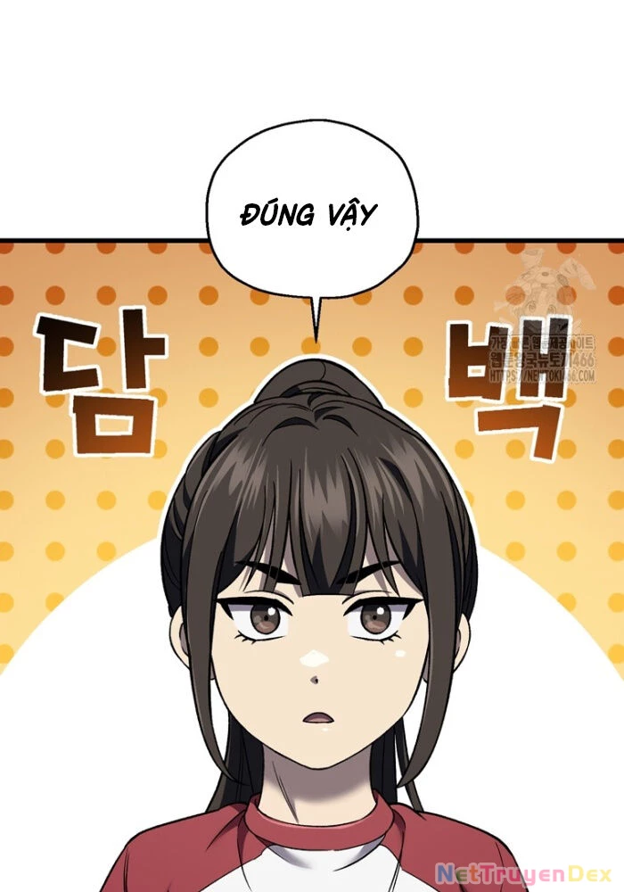 Chỉ Mình Ta Hồi Sinh Chapter 39 - 72