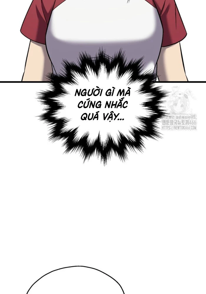 Chỉ Mình Ta Hồi Sinh Chapter 39 - 73