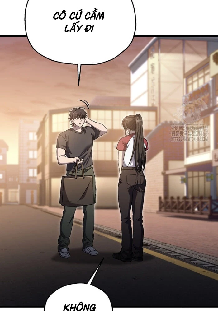 Chỉ Mình Ta Hồi Sinh Chapter 39 - 74