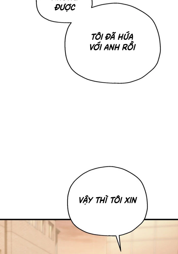 Chỉ Mình Ta Hồi Sinh Chapter 39 - 75