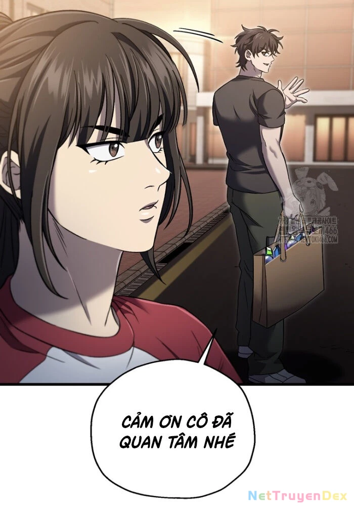 Chỉ Mình Ta Hồi Sinh Chapter 39 - 76