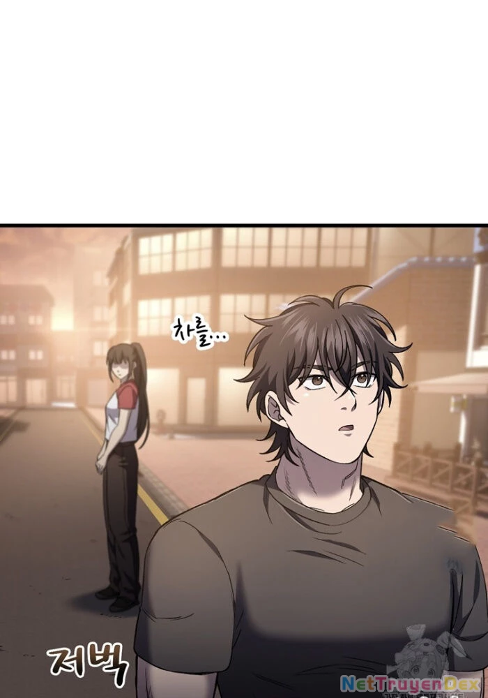 Chỉ Mình Ta Hồi Sinh Chapter 39 - 77