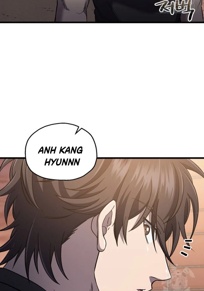 Chỉ Mình Ta Hồi Sinh Chapter 39 - 78