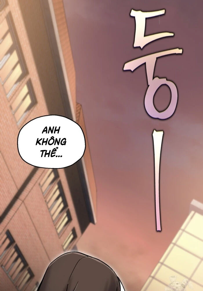 Chỉ Mình Ta Hồi Sinh Chapter 39 - 81