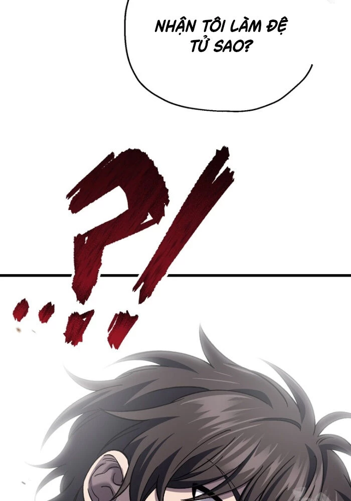 Chỉ Mình Ta Hồi Sinh Chapter 39 - 83