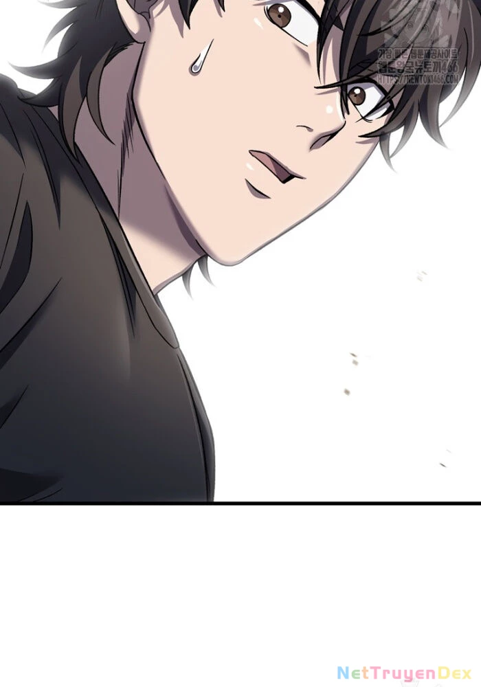 Chỉ Mình Ta Hồi Sinh Chapter 39 - 84