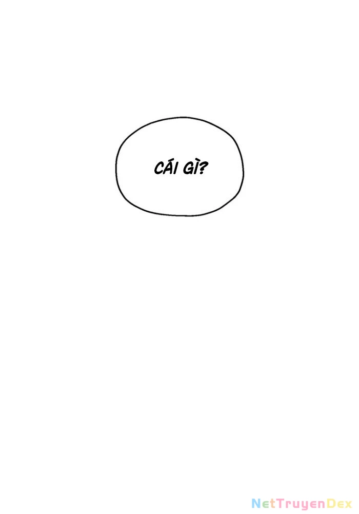 Chỉ Mình Ta Hồi Sinh Chapter 39 - 85