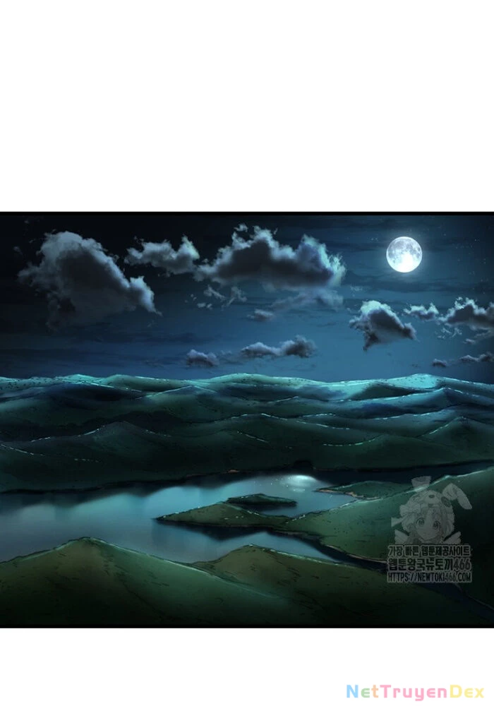 Chỉ Mình Ta Hồi Sinh Chapter 39 - 86
