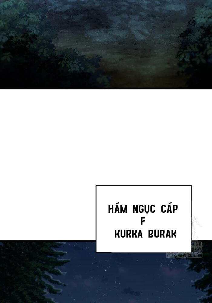 Chỉ Mình Ta Hồi Sinh Chapter 39 - 88