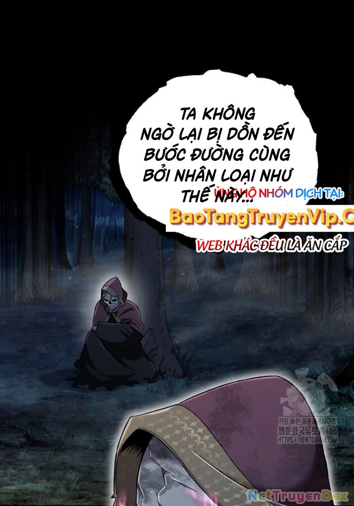 Chỉ Mình Ta Hồi Sinh Chapter 39 - 90