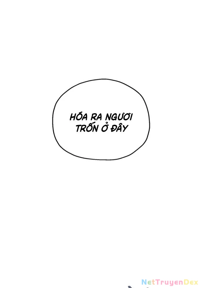 Chỉ Mình Ta Hồi Sinh Chapter 39 - 92