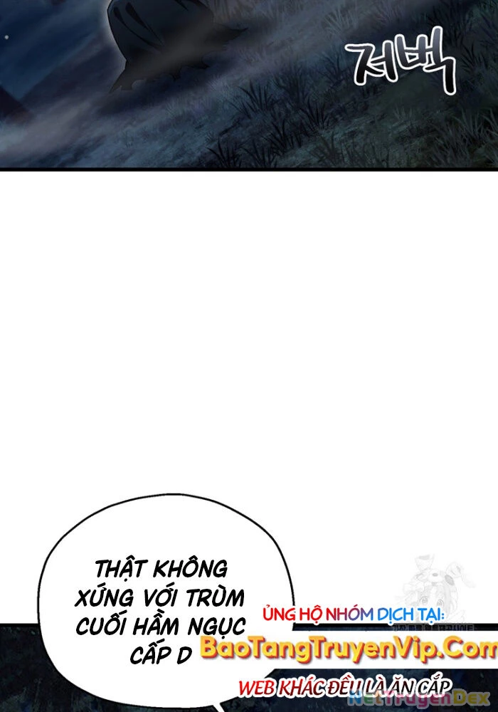 Chỉ Mình Ta Hồi Sinh Chapter 39 - 94