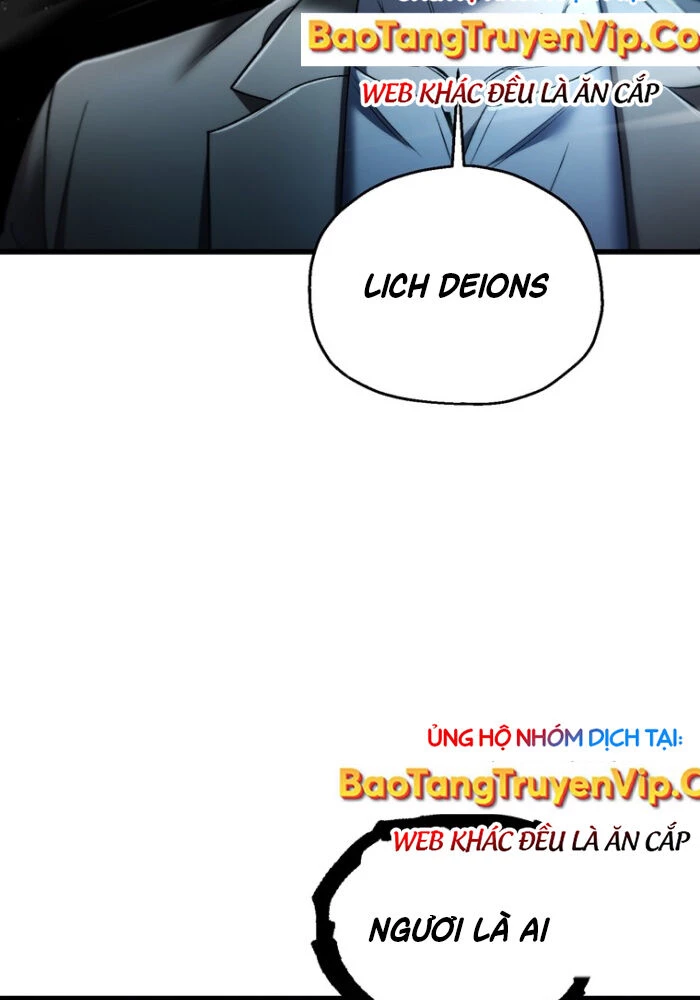 Chỉ Mình Ta Hồi Sinh Chapter 39 - 96