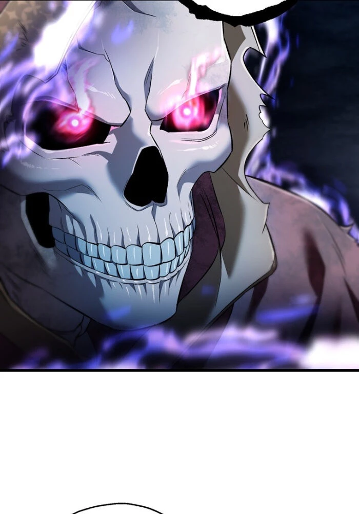 Chỉ Mình Ta Hồi Sinh Chapter 39 - 97