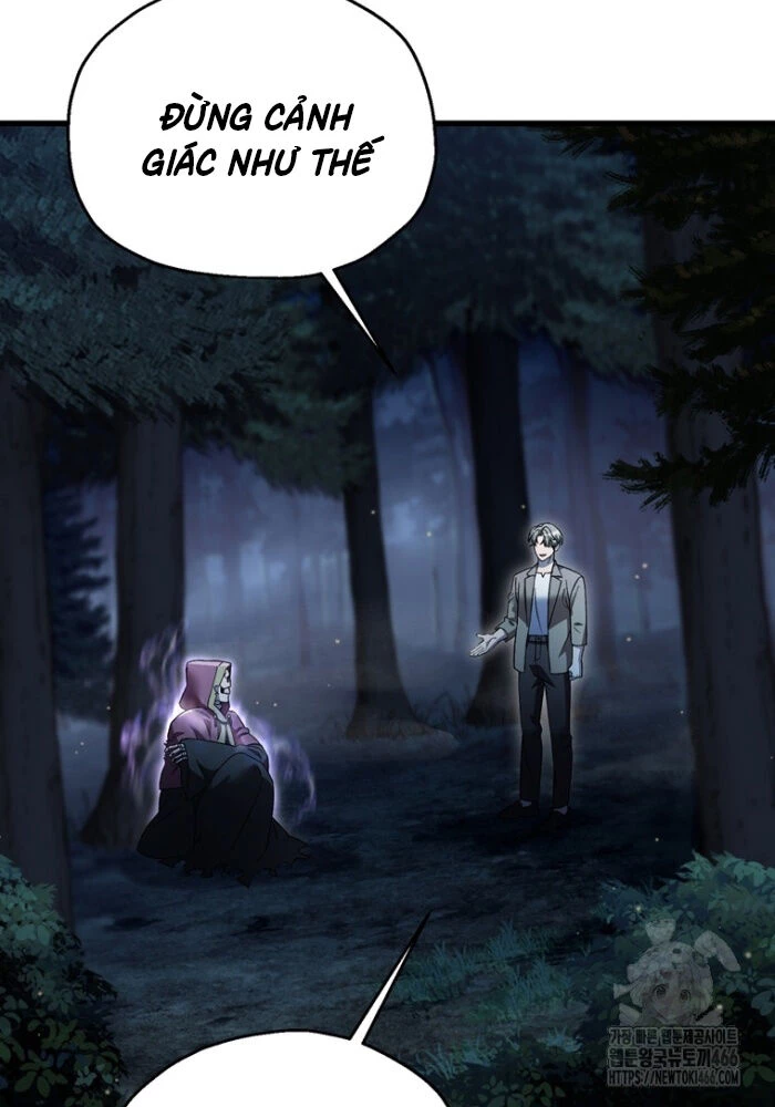 Chỉ Mình Ta Hồi Sinh Chapter 39 - 98