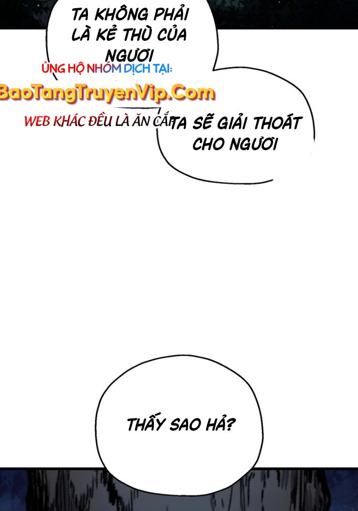 Chỉ Mình Ta Hồi Sinh Chapter 39 - 99