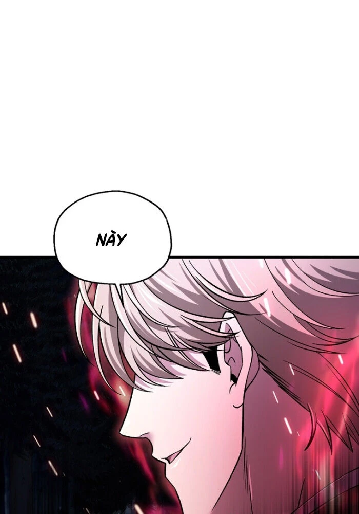 Chỉ Mình Ta Hồi Sinh Chapter 39 - 101